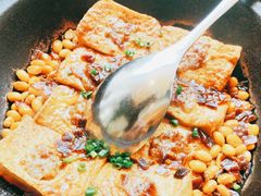 -客汀家宴·客家烟火 四季食材(集美店)
