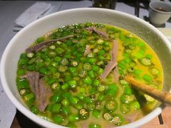 -桂语山房(满觉陇店)