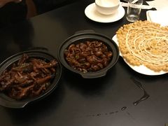 -海宁煲(庙前街店)