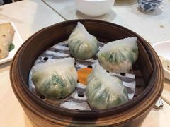 -舊街坊茶楼(市二宫店)