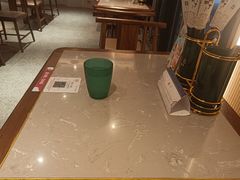 -松鹤楼·苏式汤面(虹桥天地店)