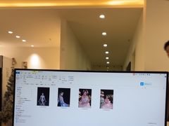 -水之梦(黄浦店)