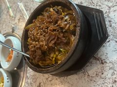 -高丽屋(天宁寺店)