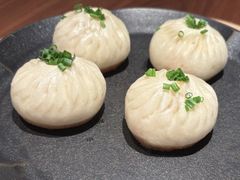 -江南厨子(万象天地店)