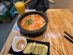 -过桥缘·过桥米线(北京望京万象汇店)