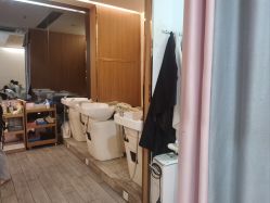 -丝域养发馆