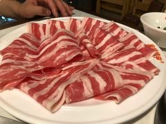 -晓宇重庆火锅(赛格国际购物中心店)