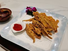 -和康·佳韵酒楼(合信路店)