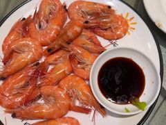 -巽寮印象美食部落餐厅·海鲜·地方特色菜(惠州体验店)