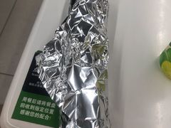 -山姆餐吧(山姆会员商店店)