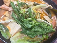 -重庆麻辣烫(国权路店)