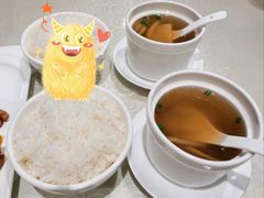 -国人川菜(李家村建东街店)