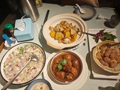 -仙店农庄