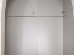 -索菲亚衣柜橱柜家具全屋定制(汶水红星店)