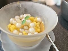 -锦荟JINHUI·浙江小馆(上海荟聚店)