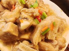 -虾饺妹·粤式手工点心(水荫路店)