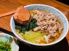 -熹炭精致日料(金融街购物中心店)