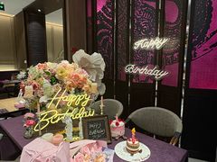-Thai Alley泰爱里(二沙岛店)