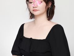 -方快照相馆(宝山龙湖天街店)