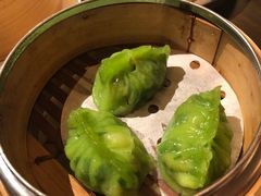 -嘉麟楼