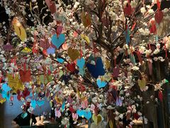 -蜜桃餐厅·江浙融合菜(荟聚购物中心店)