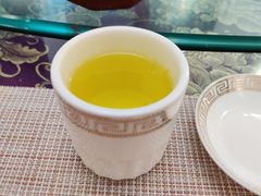 -古姑姑·品质海南菜私房餐厅(龙昆南欧式洋房别墅店)