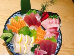 -和枫(众意路店)