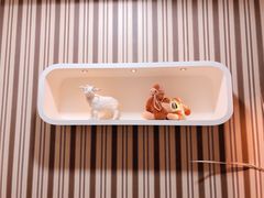 -上海纺织博物馆