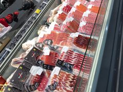 -Olé精品超市(苏州中心店)