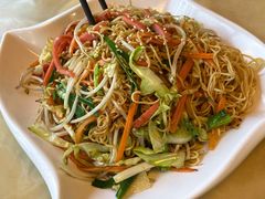 -明泉居茶点荟(车陂店)
