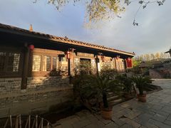 -小玲子(诸葛古镇店)
