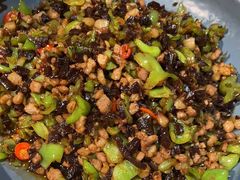 -云海肴云南菜·蒸汽石锅鱼(北京良乡华冠店)