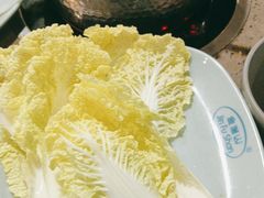 -金滏山烤肉·海鲜·火锅自助餐厅(襄阳万达店)