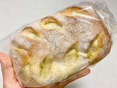 -BreadTalk面包新语·烘焙蛋糕(金光华广场店)
