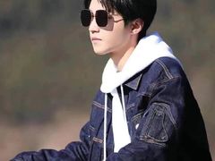 -宝岛眼镜(杭州万塘路旗舰店)