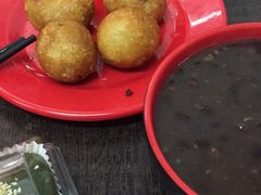 -糯米香(长江路店)
