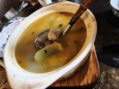 -花迹·金陵南京菜(老门东店)