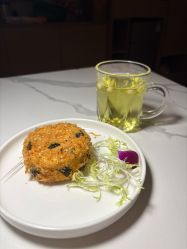-乐茵敔山湾月子中心(独栋湖景店)