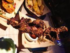 -啤仕多·啤客国潮跳舞BAR(保俶路店)