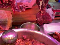 -阿娟牛肉丸·手打牛肉丸·现做现卖