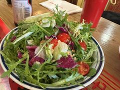 -新兴园饺子馆(北京百子湾店)