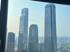 -得闲·高空SPA(东盟店)