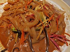 -董家大院·京味家常菜(朝丰家园店)