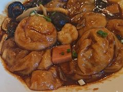 -古韵轩·江浙融合菜(梁溪店)