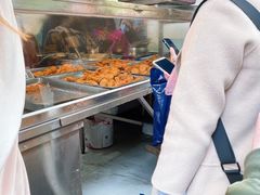 -陶记正宗德州扒鸡(科巷店)