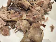 -哈啾嗨·新概念蒙餐(红星新城店)