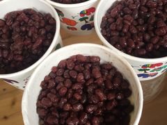 -一杯黔茶(西江千户苗寨古街店)