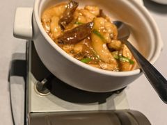 -徐记海鲜·家宴(南油永新汇店)