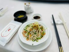 -留芳·文旅古月楼(老街店)