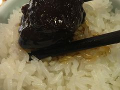 -小菜园新徽菜(阜阳颍州万达店)